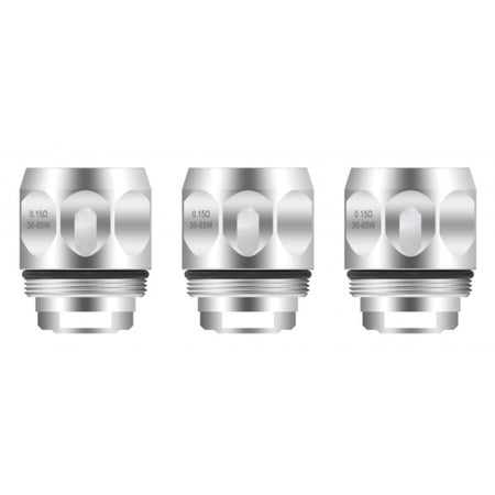 GeekVape - Aegis Boost Pro (P-Series) Coils 5 Pack