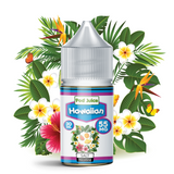 Pod Juice - Hawaiian 30 ml