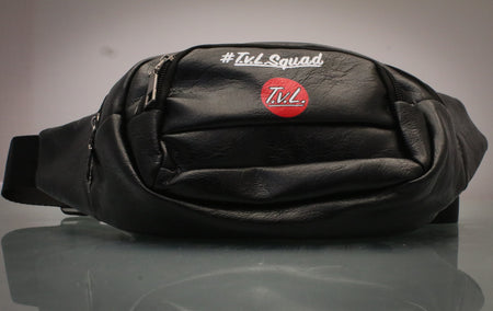 TVL - Backpack GO Bag