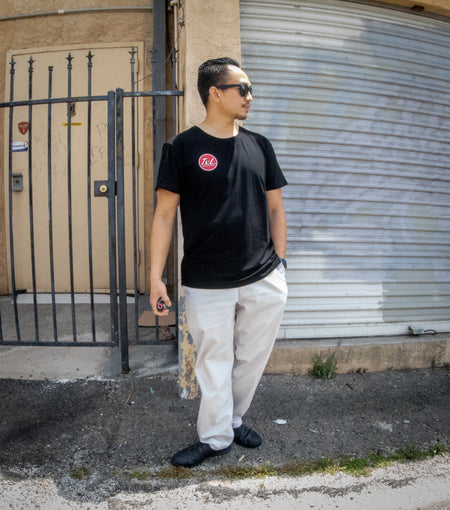 TVL - Backpack GO Bag