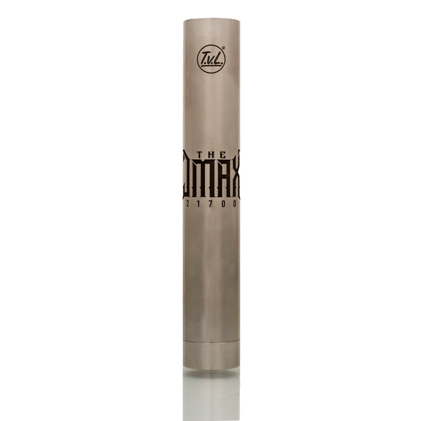 JMAX Stacked Signature Mod SS