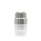 TVL - Magnum V-2 Aluminum Replacement Button