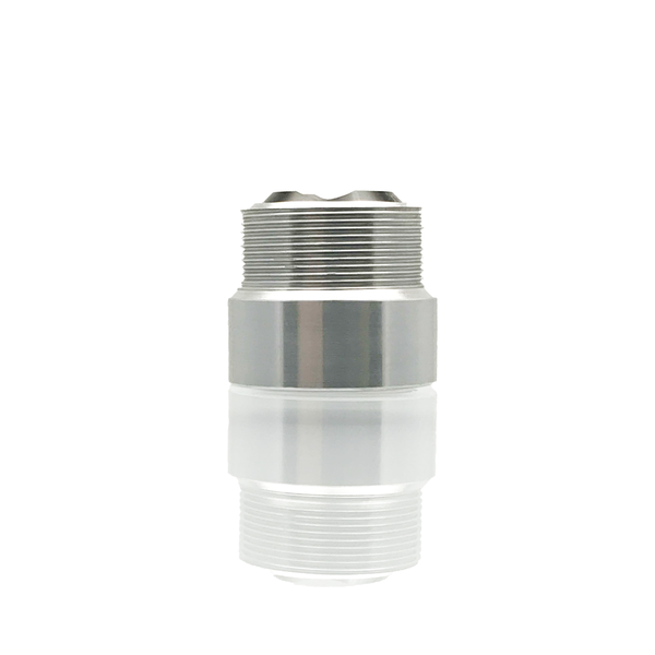 TVL - Magnum V-2 Aluminum Replacement Button