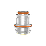GeekVape - Z Mesh Coils 5pk
