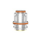 GeekVape - Z Mesh Coils 5pk