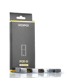 VooPoo - Pod S1