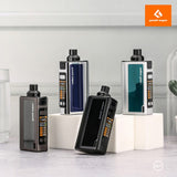 GeekVape - Obelisk 60 Kit