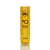 TVL Limited Edition - Oklahoma Colt Mechanical Mod