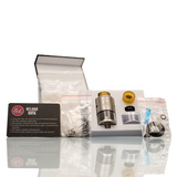 TVL - Delta Reload RDTA