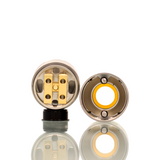 TVL - Delta Reload RDTA