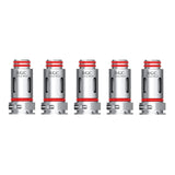 Smok - RPM RGC Replacement Coils 5 Pack