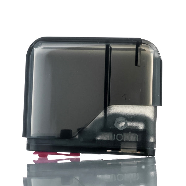 Suorin - Air Replacement Cartridge