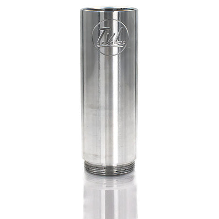 TVL - Brass Silencer Shotgun