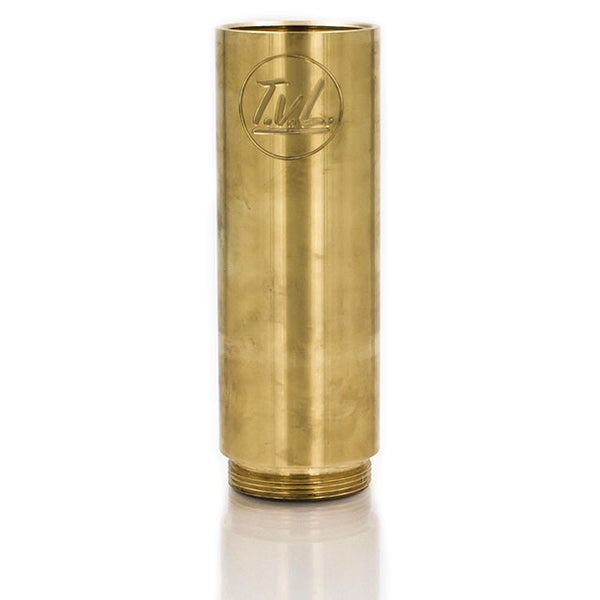 TVL - Double Barrel Extension ONLY for Colt .45