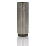 TVL - Double Barrel Extension ONLY for Colt .45