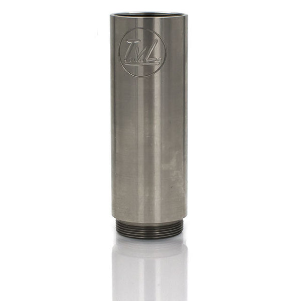TVL - Double Barrel Extension ONLY for Colt .45