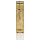 TVL - Viking Competition Mech. MOD brass (Vaulted)