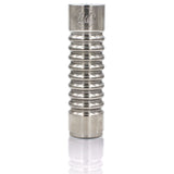 TVL - Magnum Stainless Steel 9 Ringed Mod