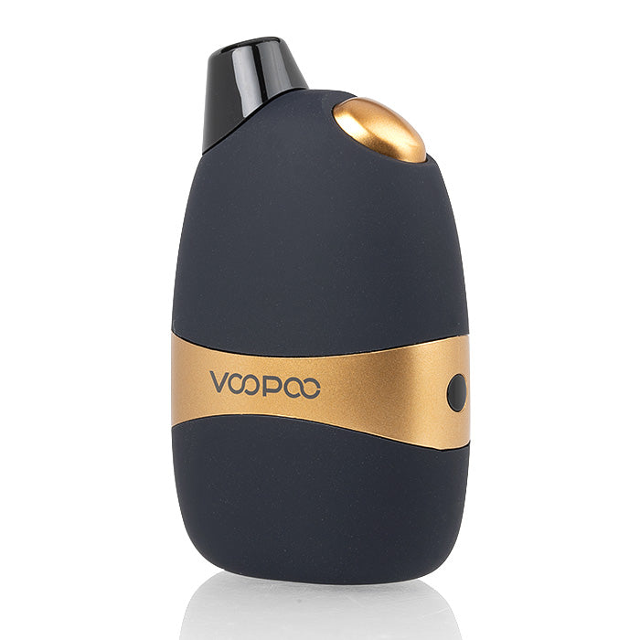 VooPoo - Panda Device