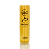 TVL Limited Edition - West Virginia Colt Mechanical Mod