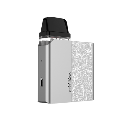 Yogi Salt Nic - White Grape 30mL