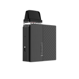 Vaporesso - XROS Nano