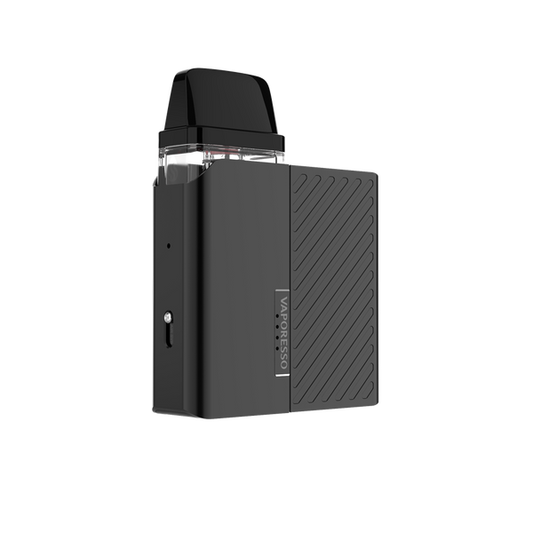 Vaporesso - XROS Nano