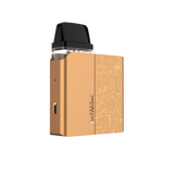 Vaporesso - XROS Nano