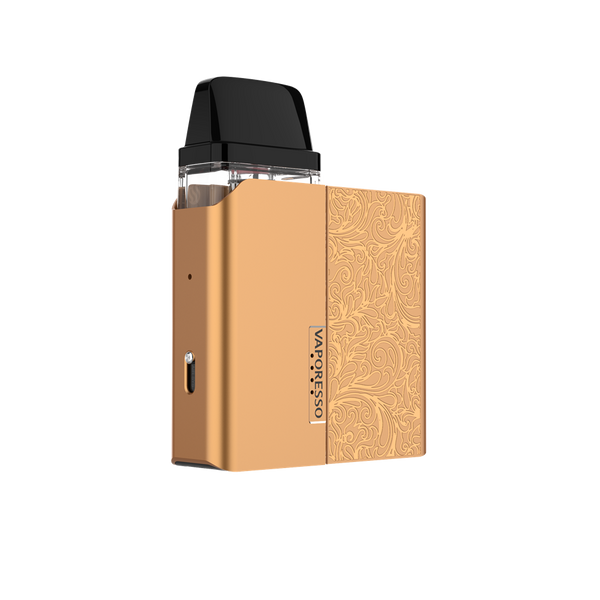 Vaporesso - XROS Nano