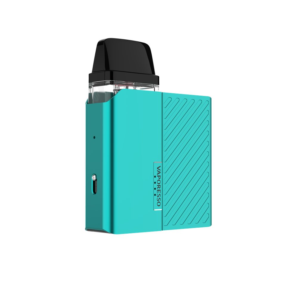 Vaporesso - XROS Nano