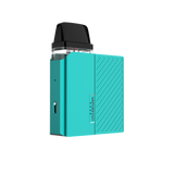 Vaporesso - XROS Nano