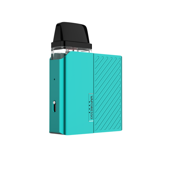 Vaporesso - XROS Nano