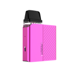 Vaporesso - XROS Nano