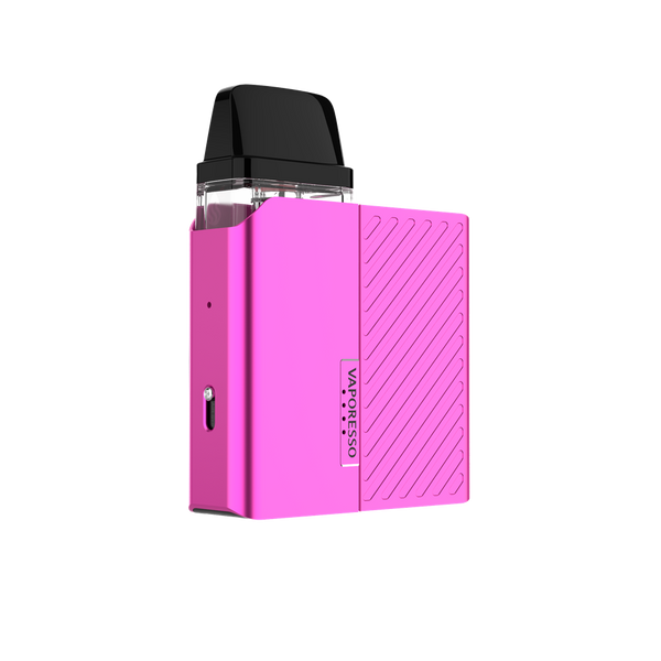Vaporesso - XROS Nano