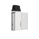 Vaporesso - XROS Nano
