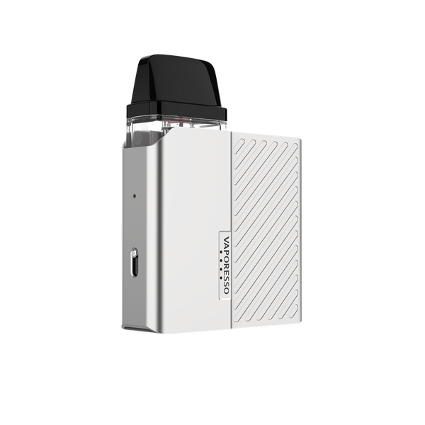 Vaporesso - XROS Nano