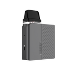 Vaporesso - XROS Nano