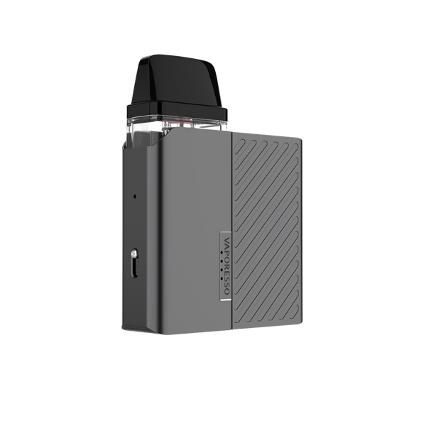 Vaporesso - XROS Nano