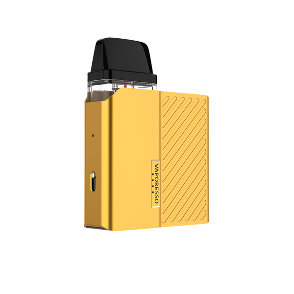 Vaporesso - XROS Nano