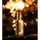 GeekVape - L200 Legend 2 Kit