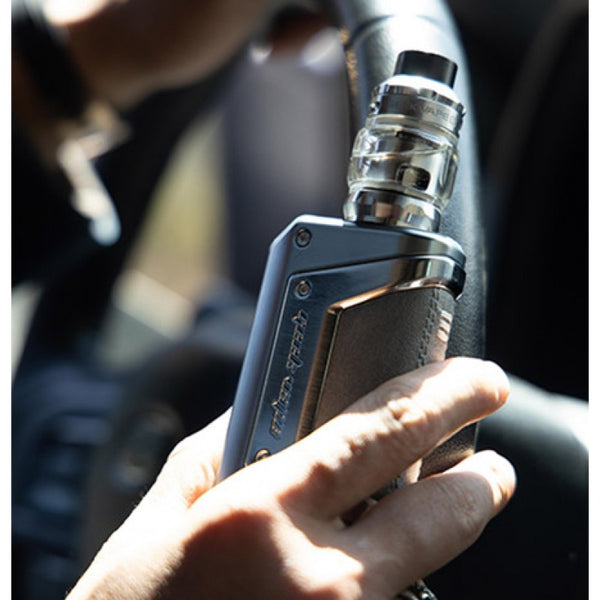 GeekVape - L200 Legend 2 Kit