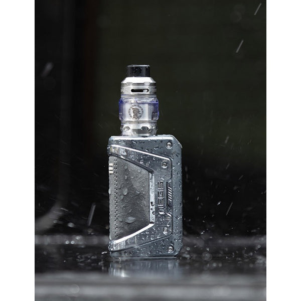 GeekVape - L200 Legend 2 Kit