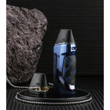 GeekVape - Aegis Nano Kit