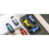 GeekVape - Aegis Nano Kit