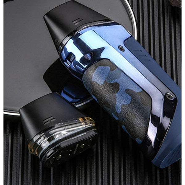 GeekVape - Aegis Nano Kit