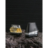 GeekVape - Aegis Nano Kit