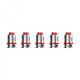 Smok - RPM 2 Mesh 0.16Ω Coils 5 Pack
