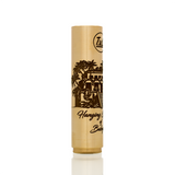 TVL Limited Edition - Babylon 20700 Mod