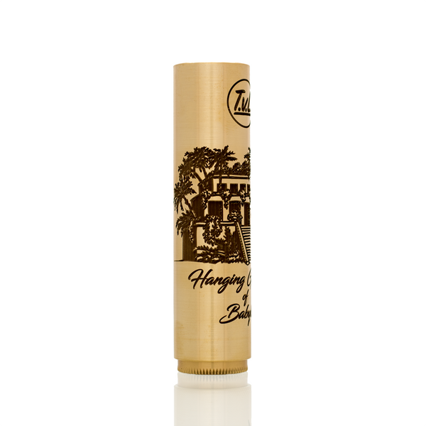 TVL Limited Edition - Babylon 20700 Mod