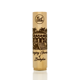 TVL Limited Edition - Babylon 20700 Mod